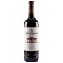 vino dehesa de los canónigos 2017