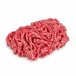 carne picada mixta 500 gr