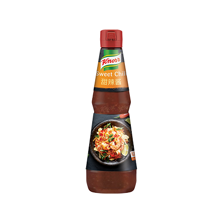 salsa sweet chili salsa sweet chili
