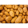patatas agrias primadona