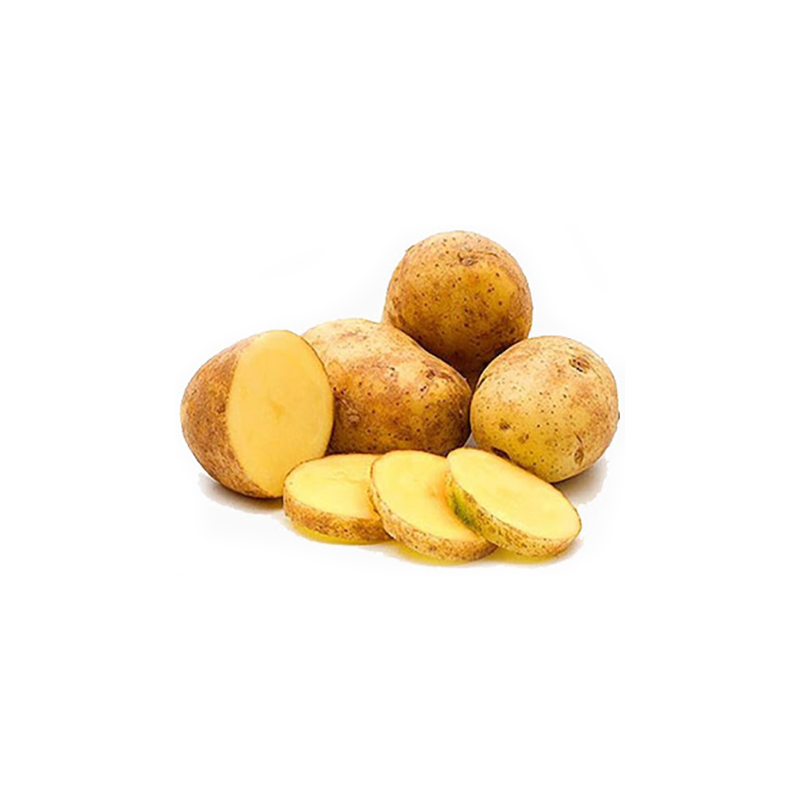 patata agria primadona