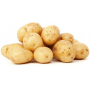 patata guarnicion granel