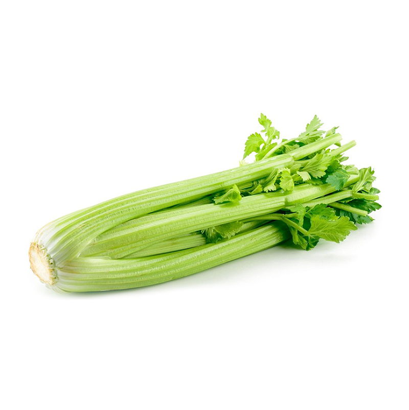 apio verde