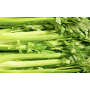apios verdes
