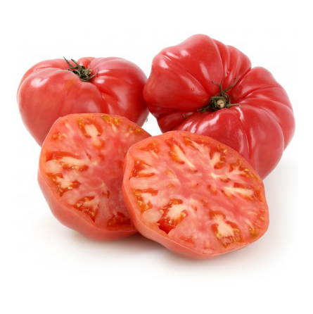 tomate rosado extra tomate rosado extra