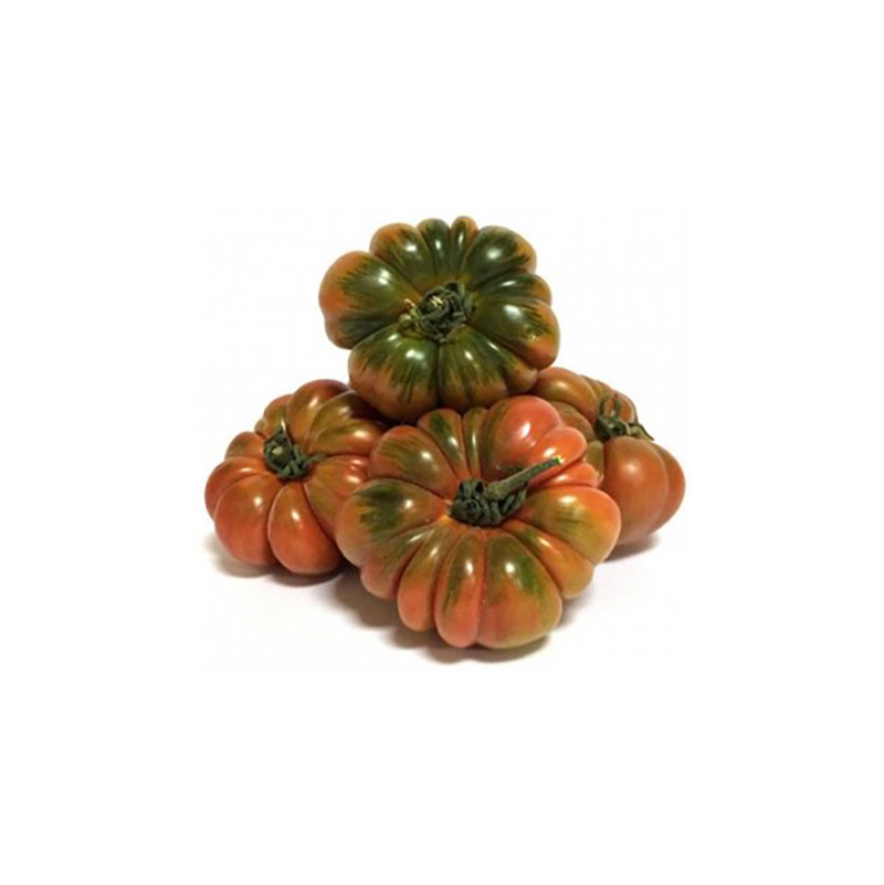 tomate raf del perello