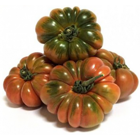 tomate raf del perello tomate raf del perello