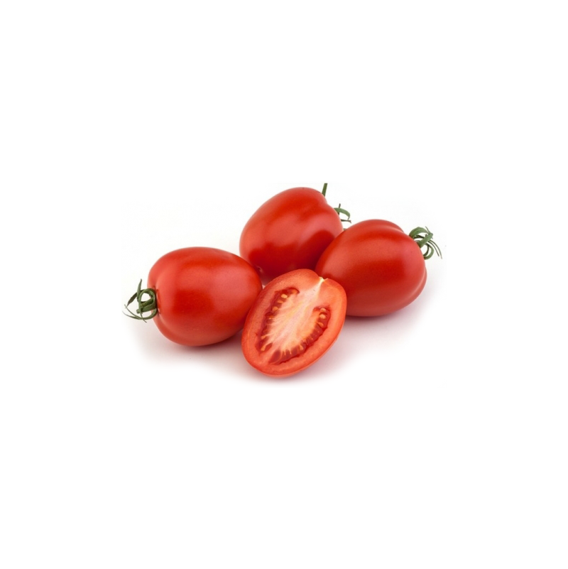 tomate pera