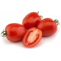 tomate pera