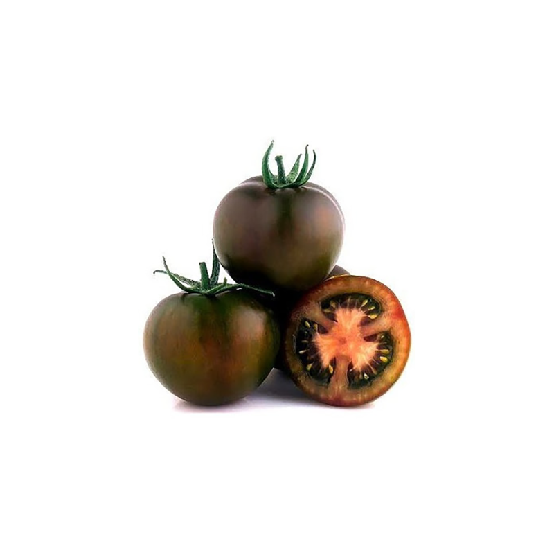 tomate kumato