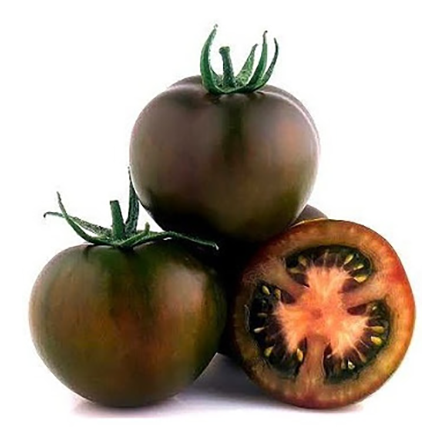 tomate kumato