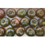 tomates kumato
