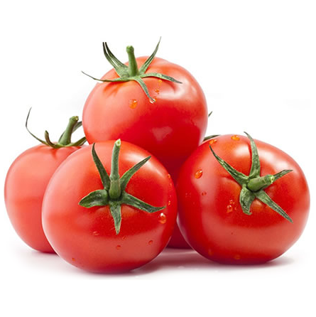tomate Daniela tomate Daniela