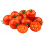 tomate cherry