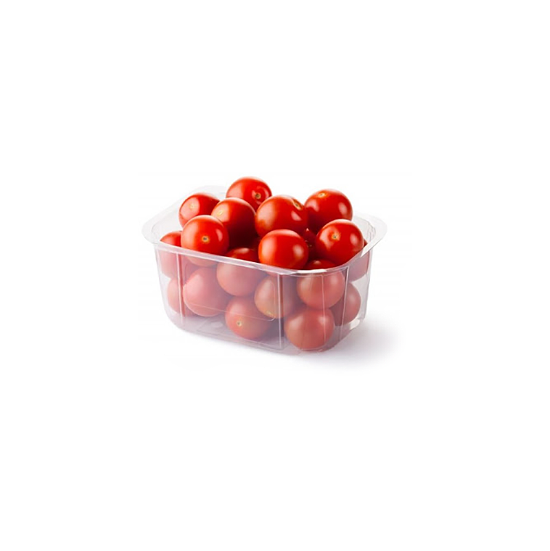 tomate cherry bandeja 250 gramos