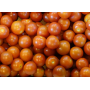 tomates cherry bandeja