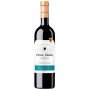 vino pinna fidelis crianza 2017