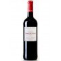 vino tomás postigo crianza