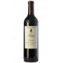 vino viña pedrosa crianza ribera del duero
