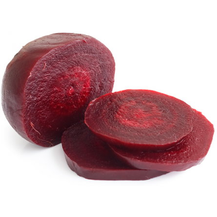 remolacha cocida remolacha cocida