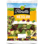 bolsa 500 gramos mezclum Florette