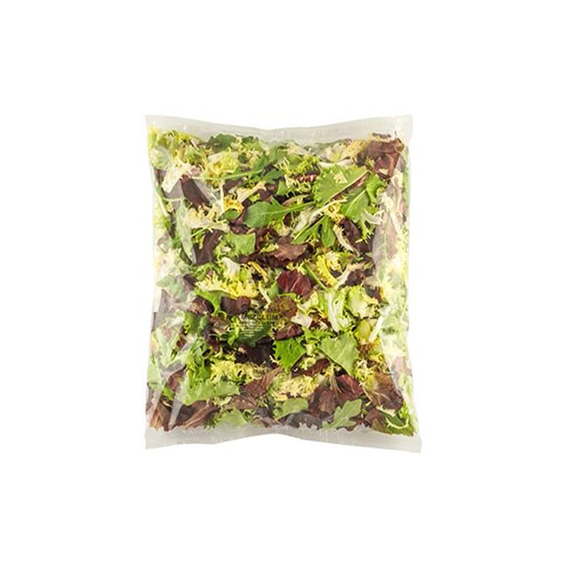 ensalada campestre bolsa 500 gramos