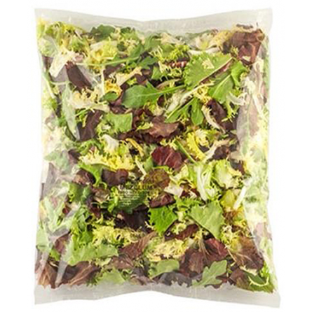ensalada campestre bolsa 500 gramos ensalada campestre bolsa 500 gramos