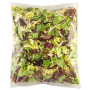 ensalada campestre bolsa 500 gramos