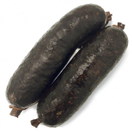 morcilla de arroz la ribera morcilla de arroz la ribera