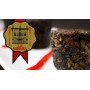 morcilla de arroz la ribera 350 gr