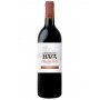 vino condado de haza crianza ribera del duero