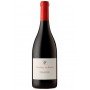 vino dominio de atauta ribera del duero