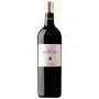 vino flor de pingus ribera del duero