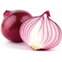 cebolla morada