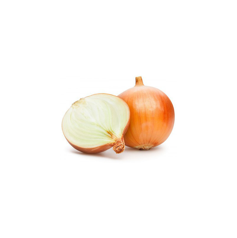 cebolla dulce