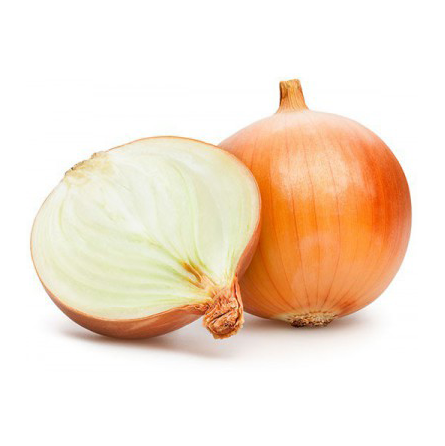 cebolla dulce