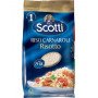 arroz riso carnaroli risotto