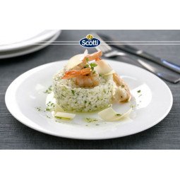arroz riso carnaroli risotto