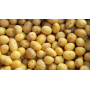 patatas guarnición granel