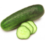 pepino nacional