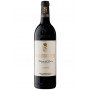 vino matarromera crianza ribera del duero