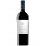 vino pago de los capellanes joven roble ribera del duero