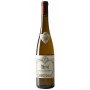 vino albariño de fefiñanes 2018