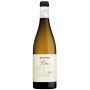 vino albariño martin codax lias 2017