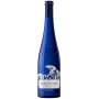 vino albariño mar de frades 2019