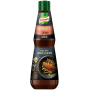 salsa teriyaki knorr