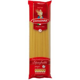 spaguetti