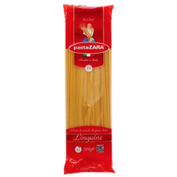 tallarines