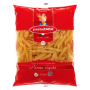 penne rigate