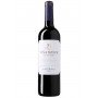 vino viña mayor roble